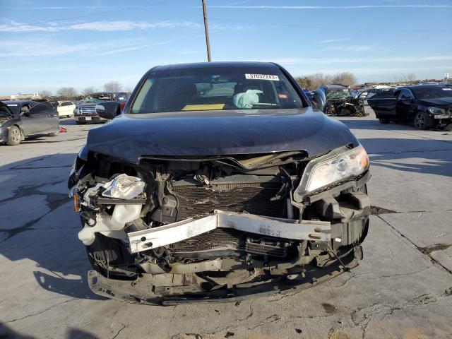 Photo 4 VIN: 5J8TB3H57FL002734 - ACURA RDX TECHNO 