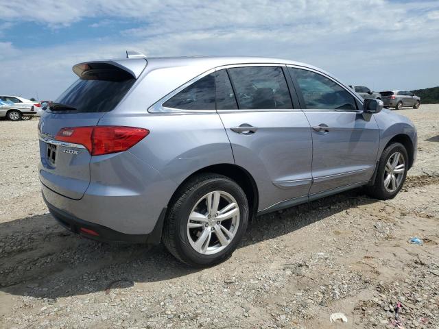 Photo 2 VIN: 5J8TB3H57FL015385 - ACURA RDX TECHNO 