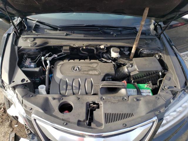 Photo 11 VIN: 5J8TB3H57GL000662 - ACURA RDX 