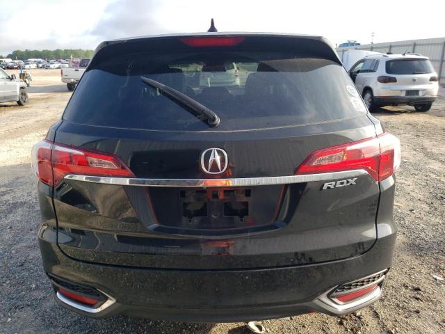 Photo 5 VIN: 5J8TB3H57GL000662 - ACURA RDX 