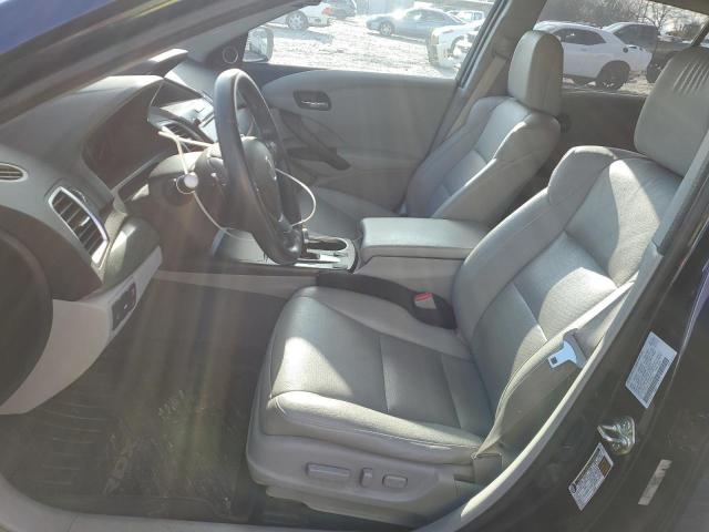 Photo 6 VIN: 5J8TB3H57GL006042 - ACURA RDX TECHNO 