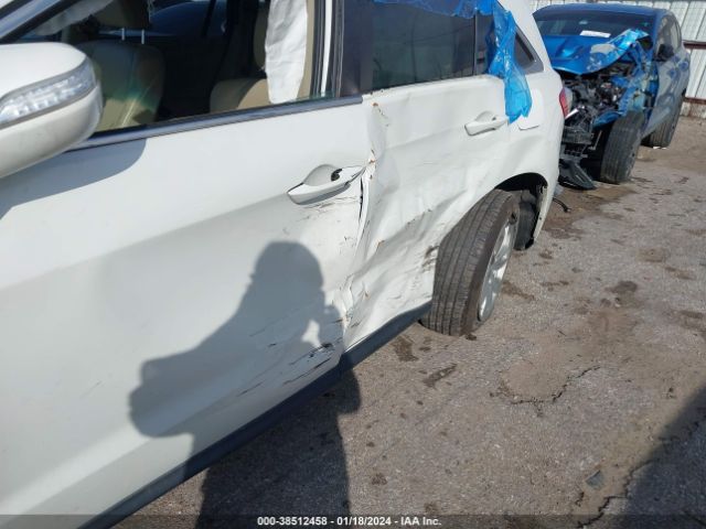 Photo 5 VIN: 5J8TB3H57GL006249 - ACURA RDX 