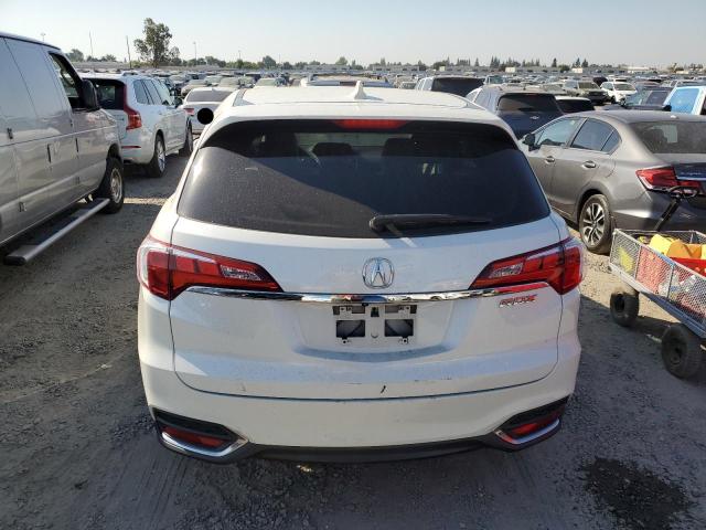 Photo 5 VIN: 5J8TB3H57GL015128 - ACURA RDX TECHNO 