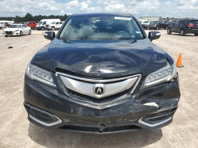 Photo 4 VIN: 5J8TB3H57GL016828 - ACURA RDX TECHNO 