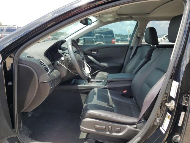 Photo 6 VIN: 5J8TB3H57GL016828 - ACURA RDX TECHNO 