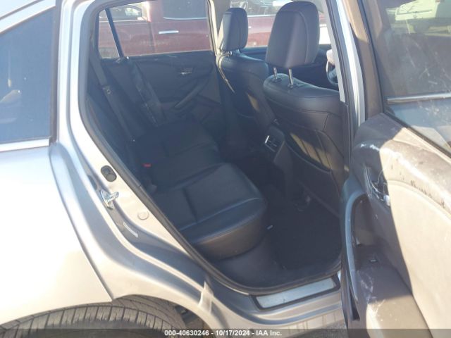 Photo 7 VIN: 5J8TB3H57HL022520 - ACURA RDX 