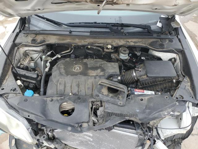 Photo 11 VIN: 5J8TB3H58DL012413 - ACURA RDX TECHNO 