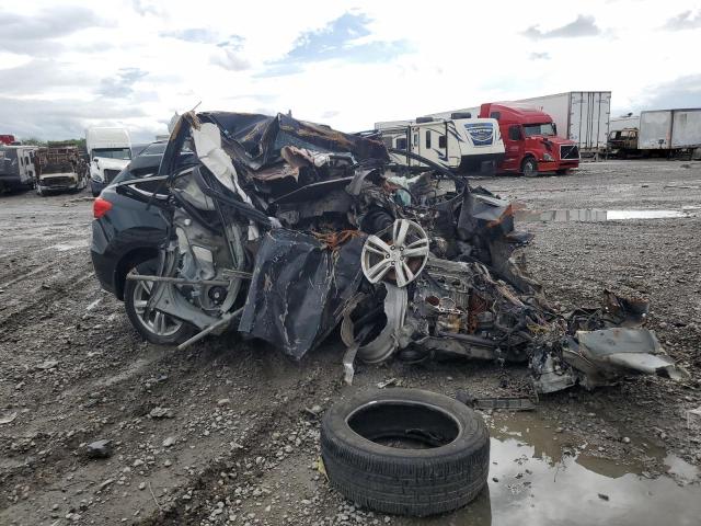 Photo 3 VIN: 5J8TB3H58DL012556 - ACURA RDX TECHNO 