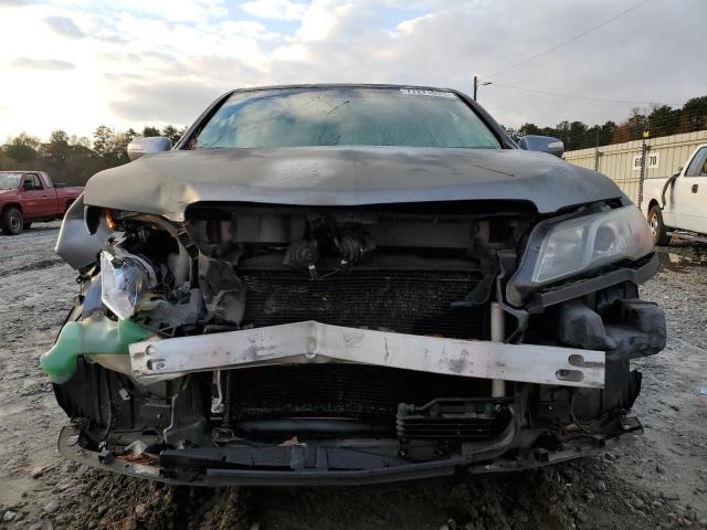 Photo 4 VIN: 5J8TB3H58DL019698 - ACURA RDX 