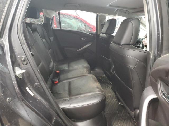 Photo 9 VIN: 5J8TB3H58EL012462 - ACURA RDX 