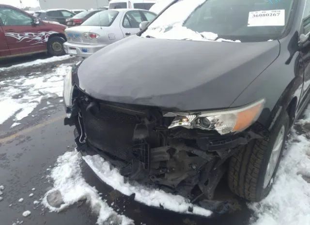 Photo 5 VIN: 5J8TB3H58FL000829 - ACURA RDX 