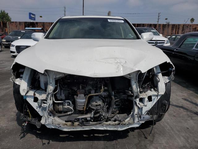 Photo 4 VIN: 5J8TB3H58FL008218 - ACURA RDX 