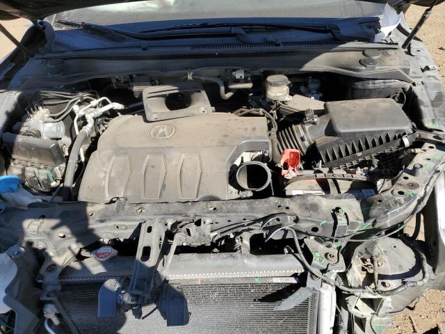 Photo 11 VIN: 5J8TB3H58GL000637 - ACURA RDX 