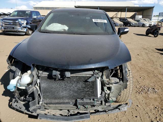 Photo 4 VIN: 5J8TB3H58GL000637 - ACURA RDX 