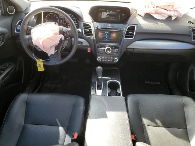 Photo 7 VIN: 5J8TB3H58GL000637 - ACURA RDX 