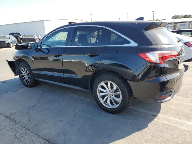 Photo 1 VIN: 5J8TB3H58GL006647 - ACURA RDX TECHNO 