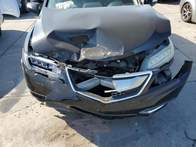 Photo 10 VIN: 5J8TB3H58GL006647 - ACURA RDX TECHNO 