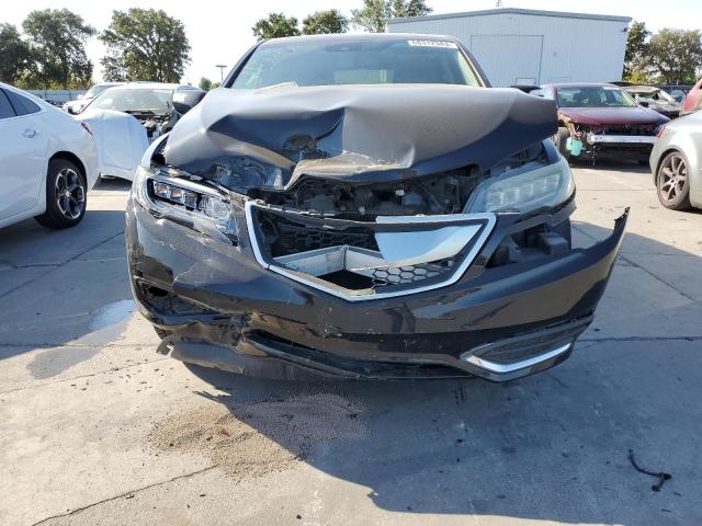 Photo 4 VIN: 5J8TB3H58GL006647 - ACURA RDX TECHNO 