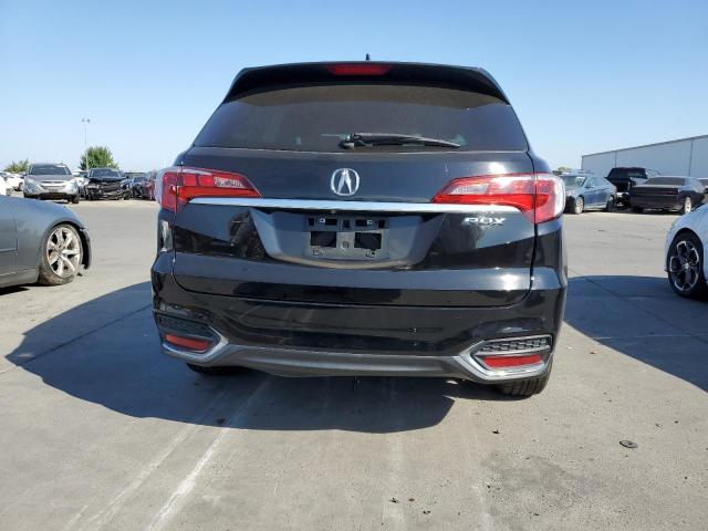 Photo 5 VIN: 5J8TB3H58GL006647 - ACURA RDX TECHNO 