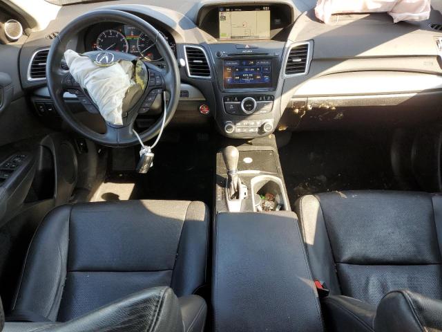 Photo 7 VIN: 5J8TB3H58GL006647 - ACURA RDX TECHNO 