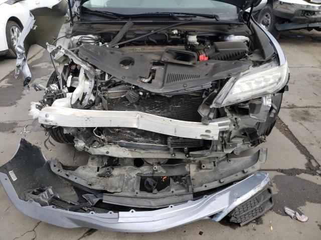 Photo 6 VIN: 5J8TB3H58GL011752 - ACURA RDX 