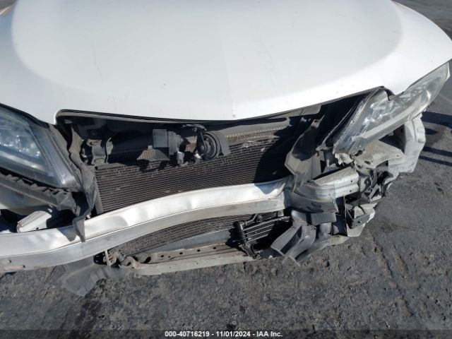 Photo 5 VIN: 5J8TB3H58HL000090 - ACURA RDX 