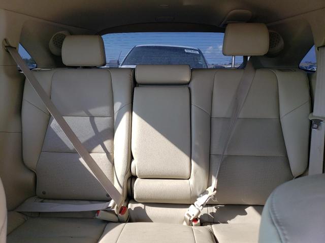 Photo 9 VIN: 5J8TB3H58JL007093 - ACURA RDX 