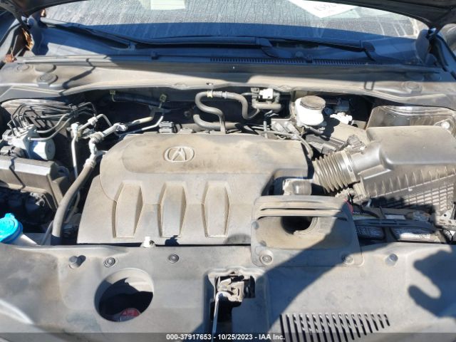 Photo 9 VIN: 5J8TB3H59DL017457 - ACURA RDX 