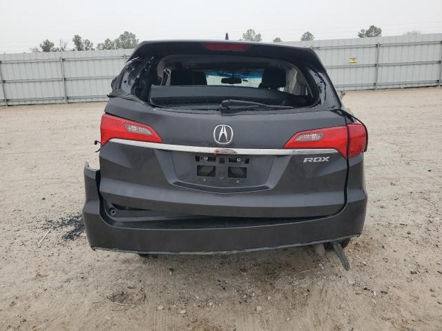 Photo 5 VIN: 5J8TB3H59EL005178 - ACURA RDX 