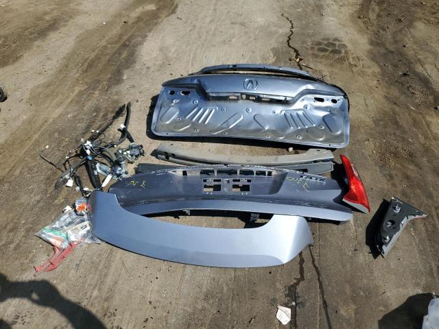 Photo 12 VIN: 5J8TB3H59EL010462 - ACURA RDX TECHNO 