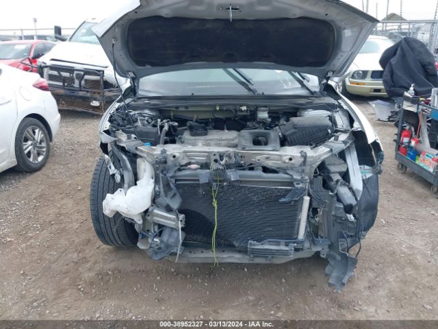 Photo 5 VIN: 5J8TB3H59EL011921 - ACURA RDX 