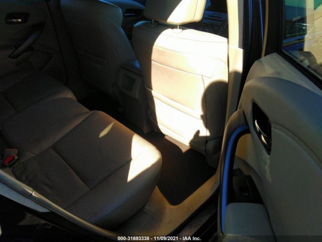 Photo 7 VIN: 5J8TB3H59FL006283 - ACURA RDX 