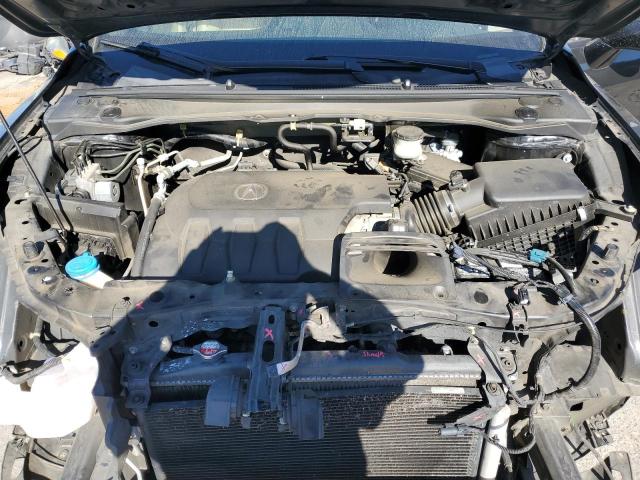 Photo 11 VIN: 5J8TB3H59FL015646 - ACURA RDX TECHNO 