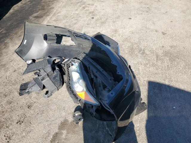 Photo 12 VIN: 5J8TB3H59FL015646 - ACURA RDX TECHNO 