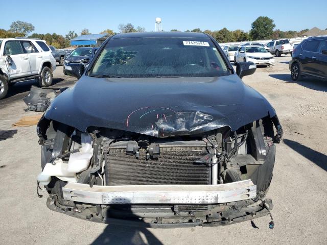 Photo 4 VIN: 5J8TB3H59FL015646 - ACURA RDX TECHNO 