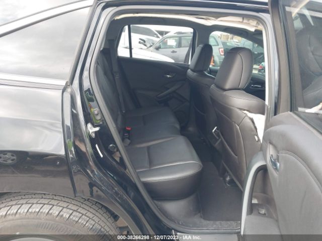 Photo 7 VIN: 5J8TB3H59GL007838 - ACURA RDX 