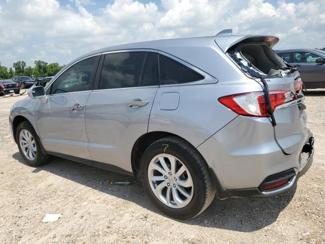 Photo 1 VIN: 5J8TB3H59GL008570 - ACURA RDX 