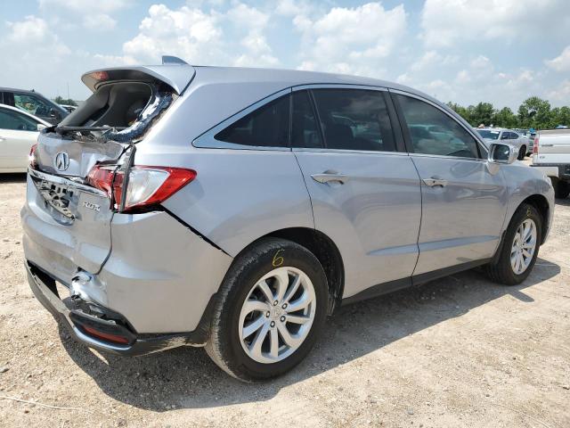 Photo 2 VIN: 5J8TB3H59GL008570 - ACURA RDX 