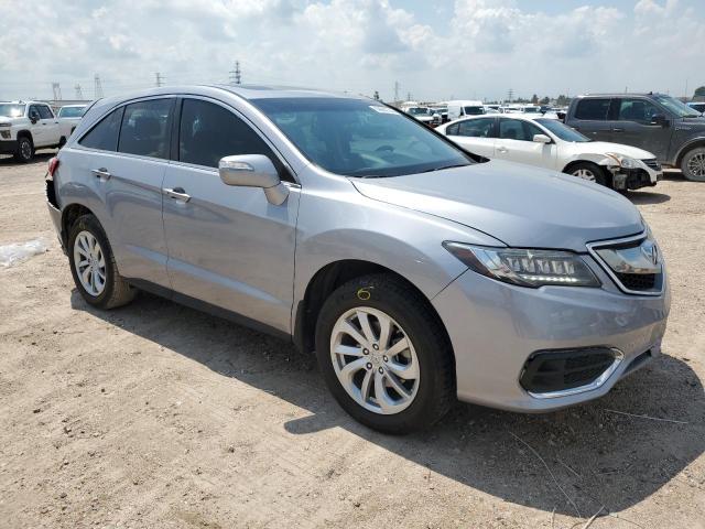 Photo 3 VIN: 5J8TB3H59GL008570 - ACURA RDX 