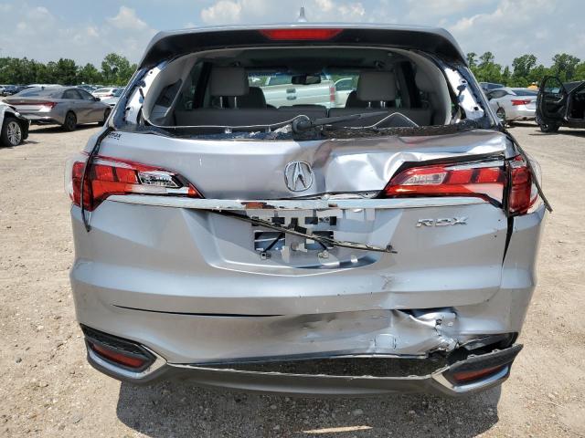 Photo 5 VIN: 5J8TB3H59GL008570 - ACURA RDX 