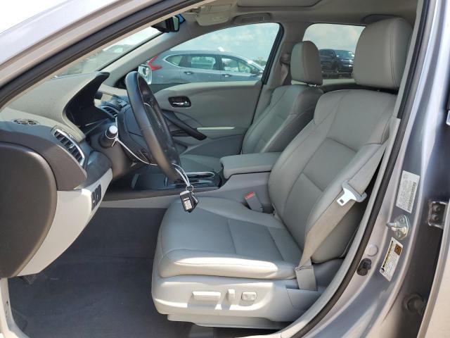 Photo 6 VIN: 5J8TB3H59GL008570 - ACURA RDX 