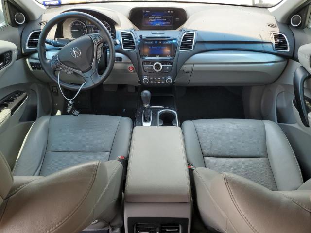 Photo 7 VIN: 5J8TB3H59GL008570 - ACURA RDX 