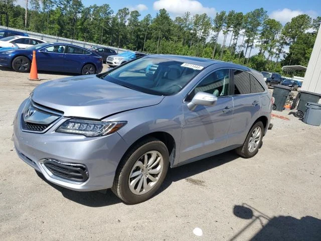 Photo 0 VIN: 5J8TB3H59GL011906 - ACURA RDX TECHNO 