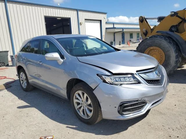 Photo 3 VIN: 5J8TB3H59GL011906 - ACURA RDX TECHNO 