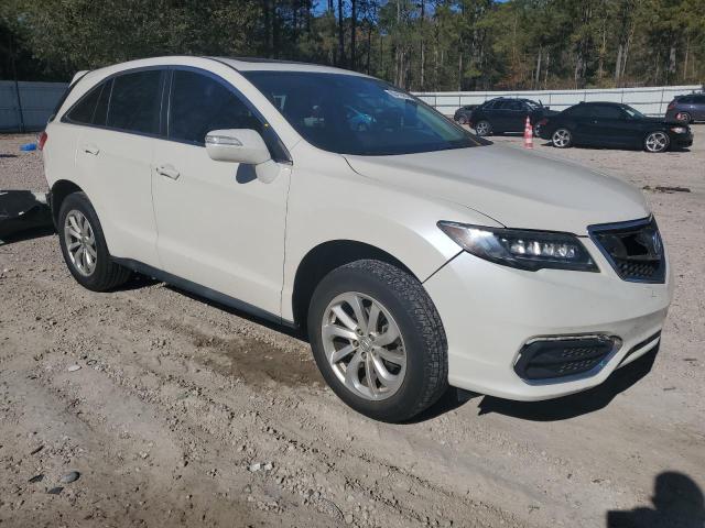 Photo 3 VIN: 5J8TB3H59HL020025 - ACURA RDX TECHNO 