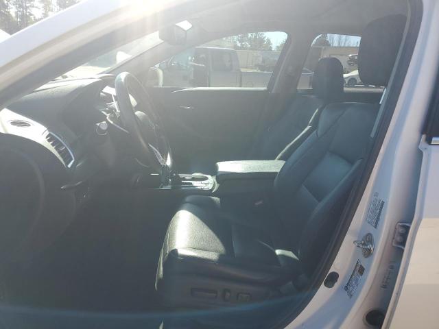 Photo 6 VIN: 5J8TB3H59HL020025 - ACURA RDX TECHNO 