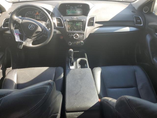 Photo 7 VIN: 5J8TB3H59HL020025 - ACURA RDX TECHNO 