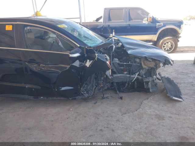 Photo 5 VIN: 5J8TB3H59JL007393 - ACURA RDX 