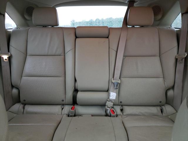 Photo 9 VIN: 5J8TB3H5XDL002014 - ACURA RDX TECHNO 