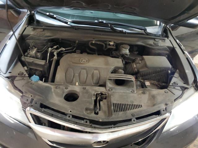 Photo 11 VIN: 5J8TB3H5XDL002207 - ACURA RDX TECHNO 